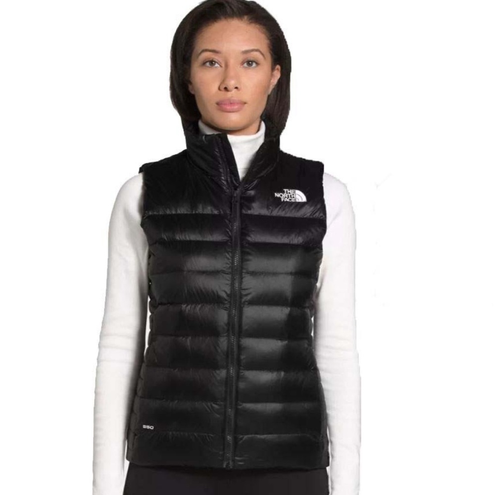 North Face Women’s Vest